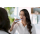 Philips Sonicare Szczoteczka soniczna HX3651/13 - 1047641 - zdjęcie 3